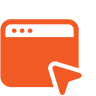 Dynamic Website