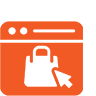 eCommerce